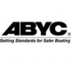 Become an ABYC Electrical Certified Tech by Summer!